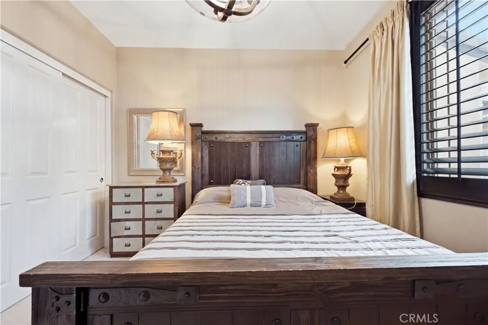 12465 Benton #1 Rancho Cucamonga, CA 91739