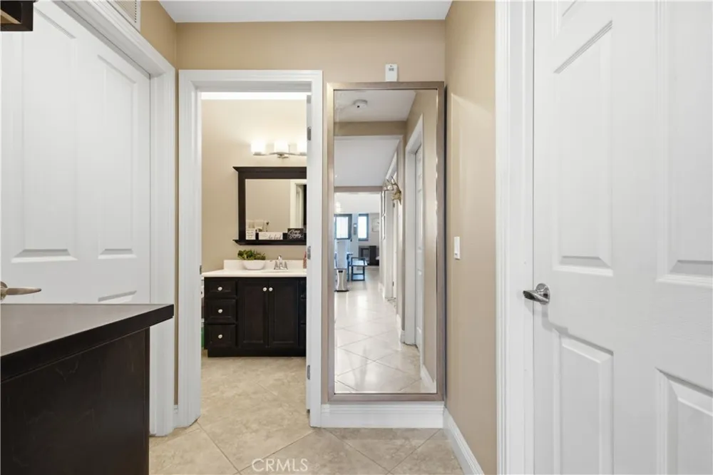 12465 Benton #1 Rancho Cucamonga, CA 91739