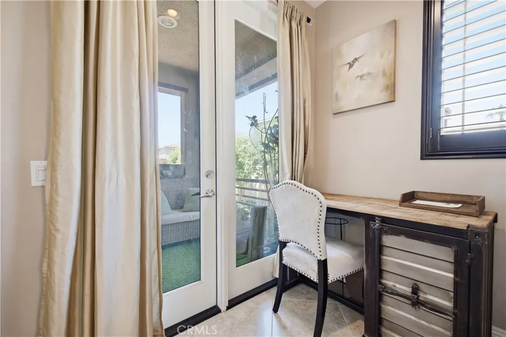 12465 Benton #1 Rancho Cucamonga, CA 91739