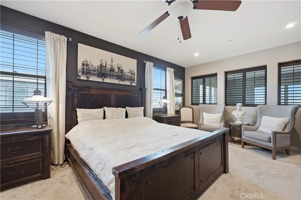 12465 Benton #1 Rancho Cucamonga, CA 91739