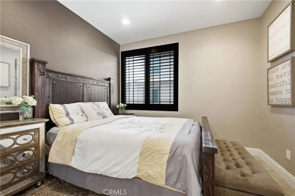 12465 Benton #1 Rancho Cucamonga, CA 91739