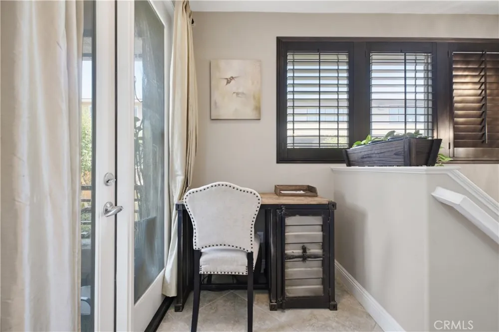 12465 Benton #1 Rancho Cucamonga, CA 91739