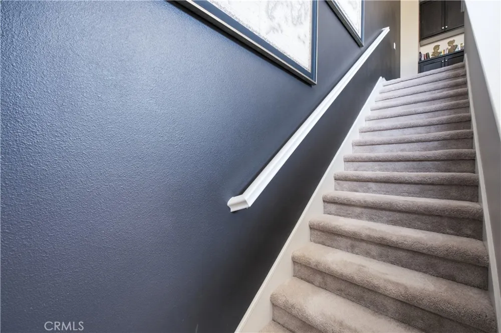 12465 Benton #1 Rancho Cucamonga, CA 91739