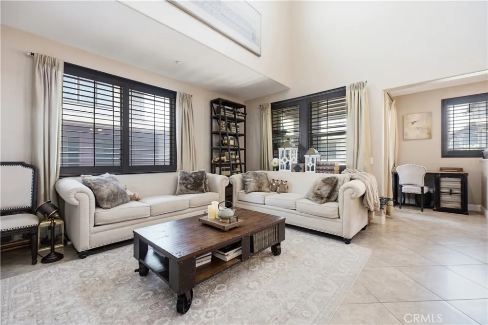 12465 Benton #1 Rancho Cucamonga, CA 91739