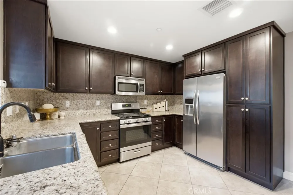 12465 Benton #1 Rancho Cucamonga, CA 91739