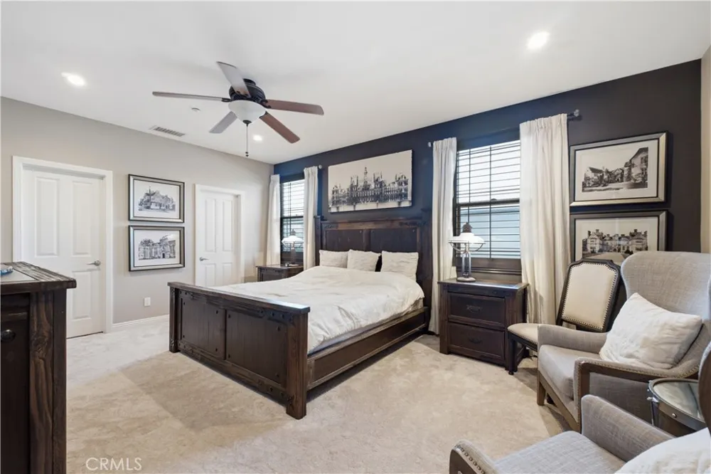 12465 Benton #1 Rancho Cucamonga, CA 91739