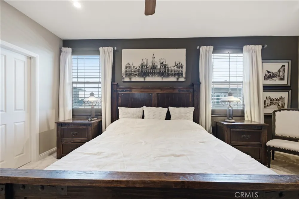 12465 Benton #1 Rancho Cucamonga, CA 91739
