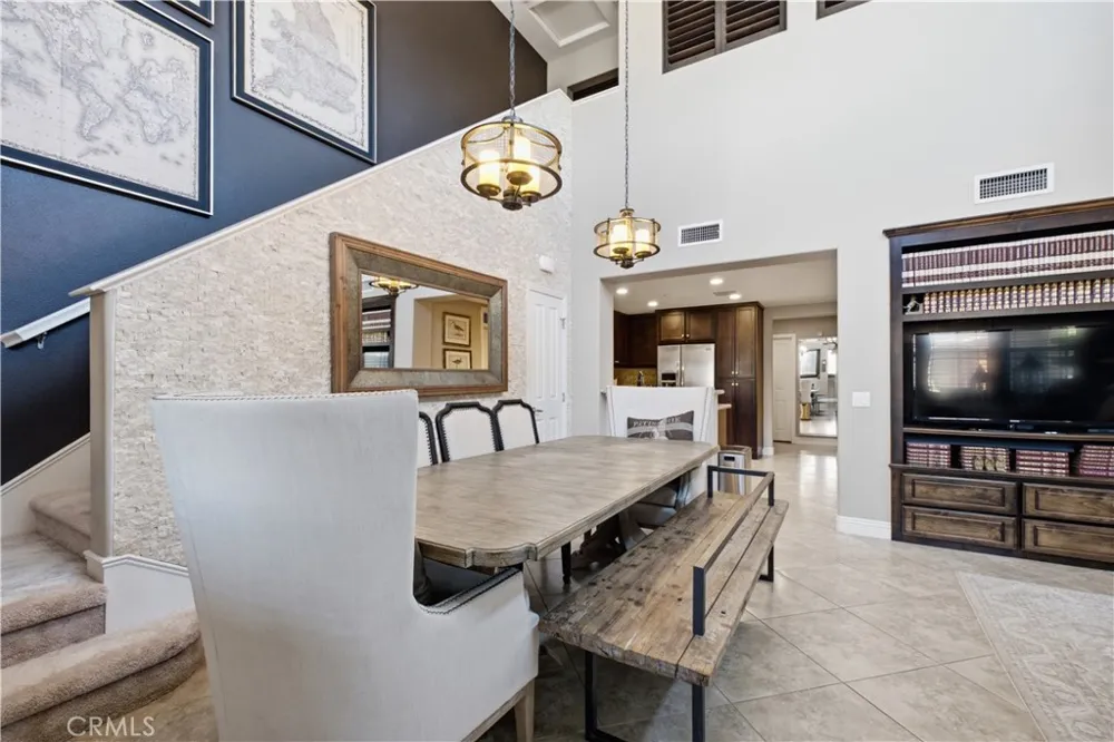 12465 Benton #1 Rancho Cucamonga, CA 91739