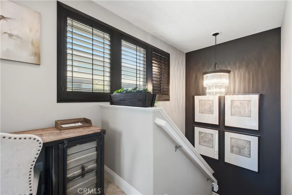 12465 Benton #1 Rancho Cucamonga, CA 91739