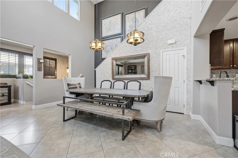 12465 Benton #1 Rancho Cucamonga, CA 91739