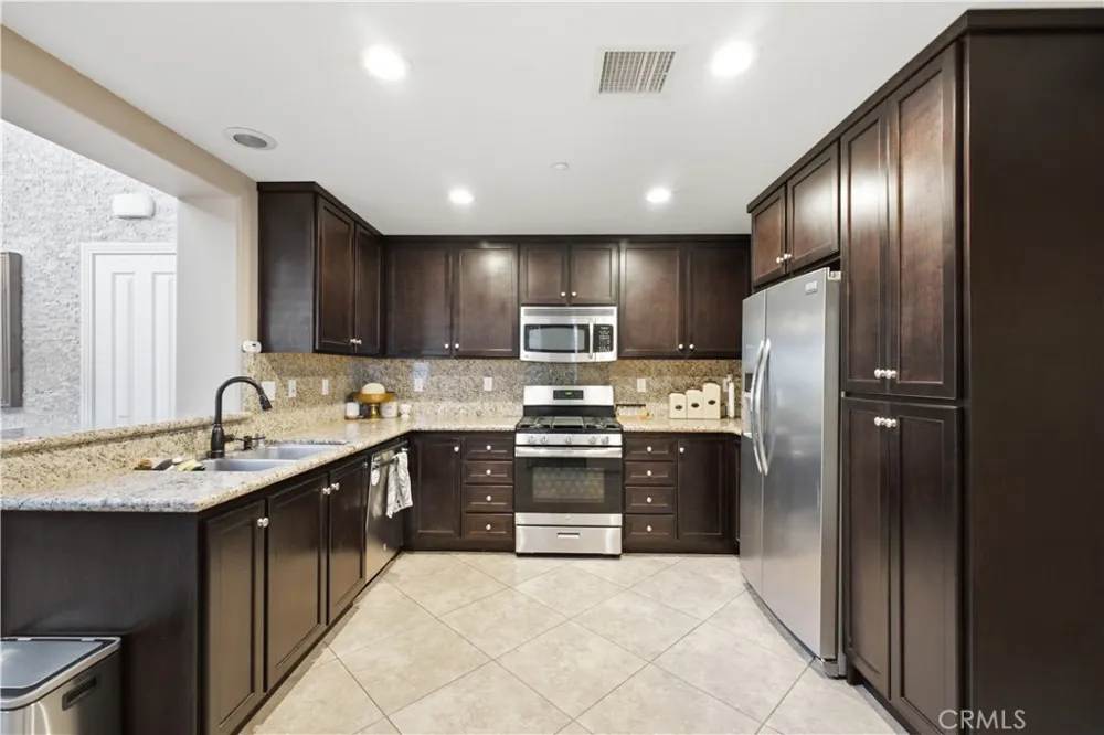 12465 Benton #1 Rancho Cucamonga, CA 91739