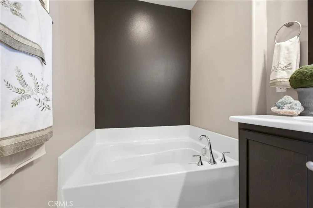 12465 Benton #1 Rancho Cucamonga, CA 91739