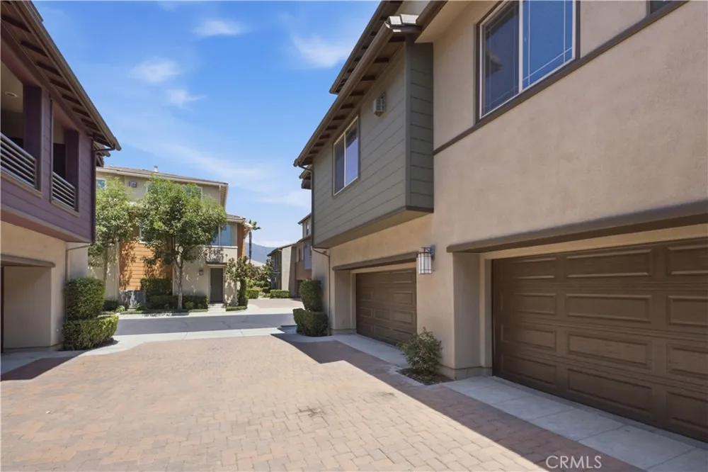 12465 Benton #1 Rancho Cucamonga, CA 91739