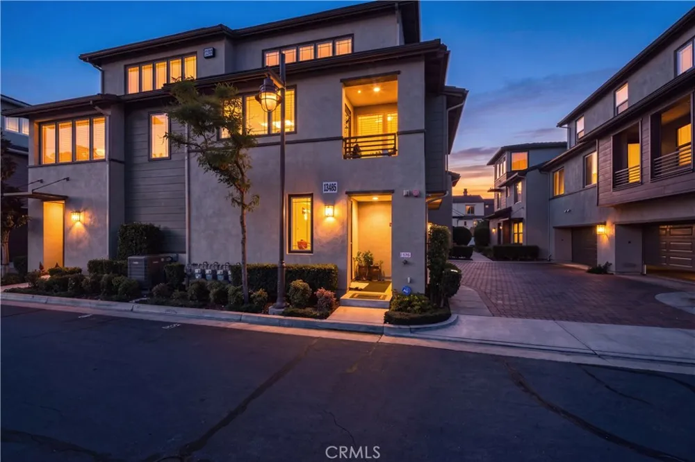 12465 Benton #1 Rancho Cucamonga, CA 91739