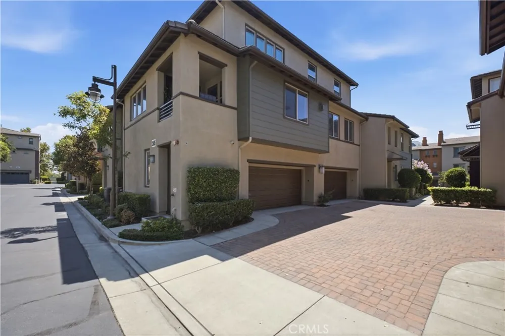12465 Benton #1 Rancho Cucamonga, CA 91739