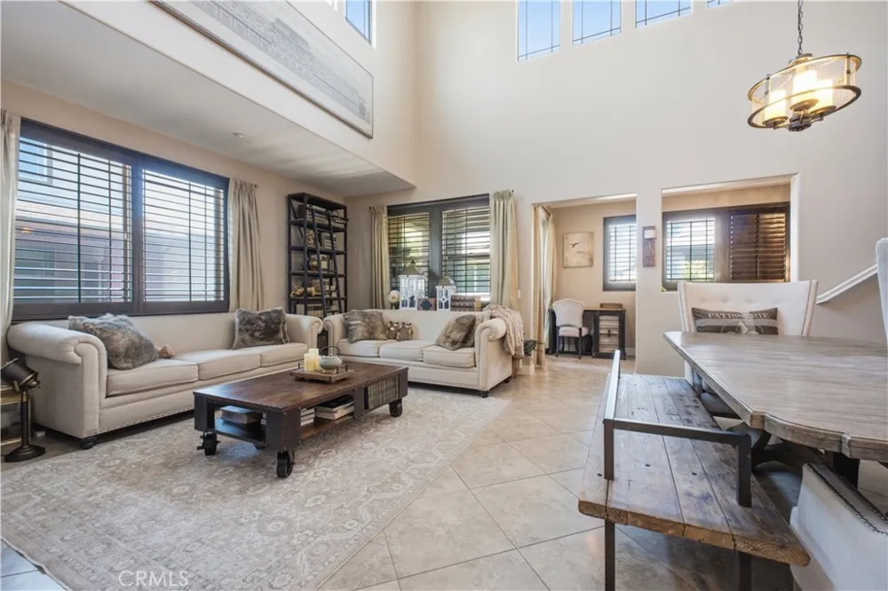 12465 Benton #1 Rancho Cucamonga, CA 91739