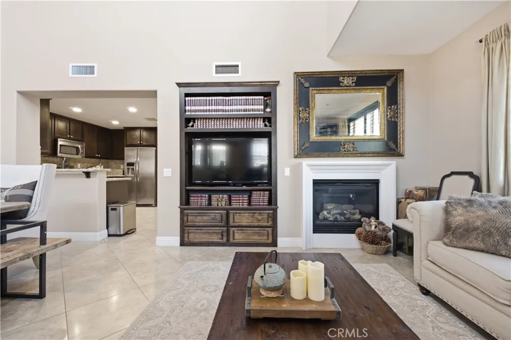 12465 Benton #1 Rancho Cucamonga, CA 91739
