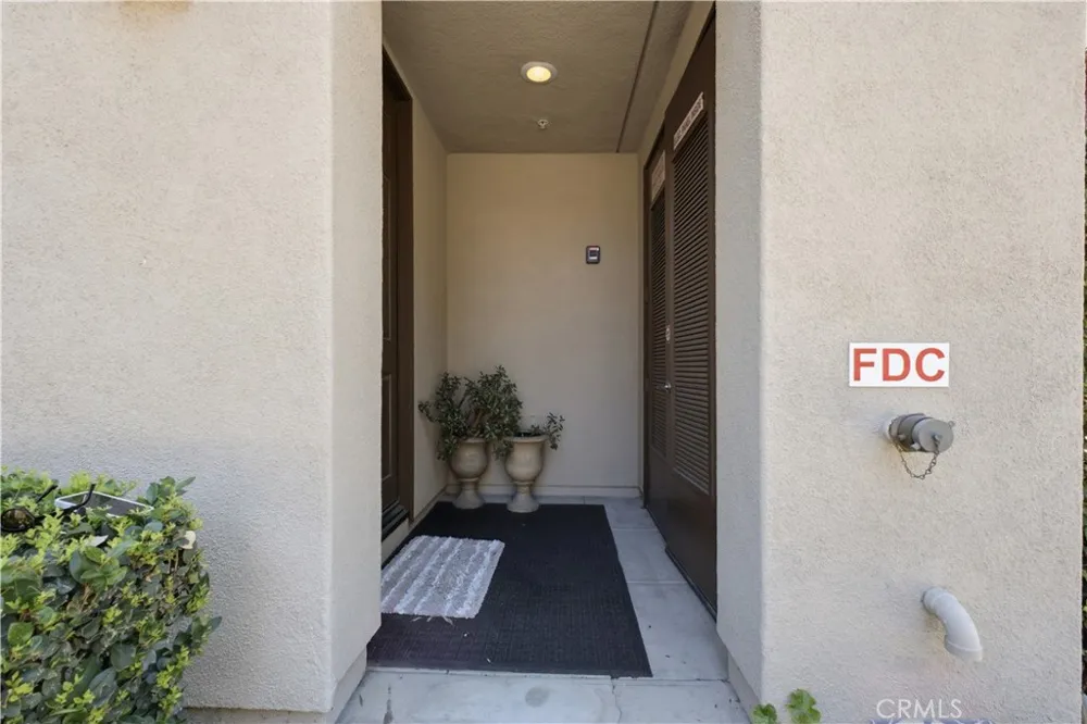 12465 Benton #1 Rancho Cucamonga, CA 91739