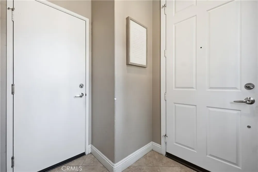 12465 Benton #1 Rancho Cucamonga, CA 91739