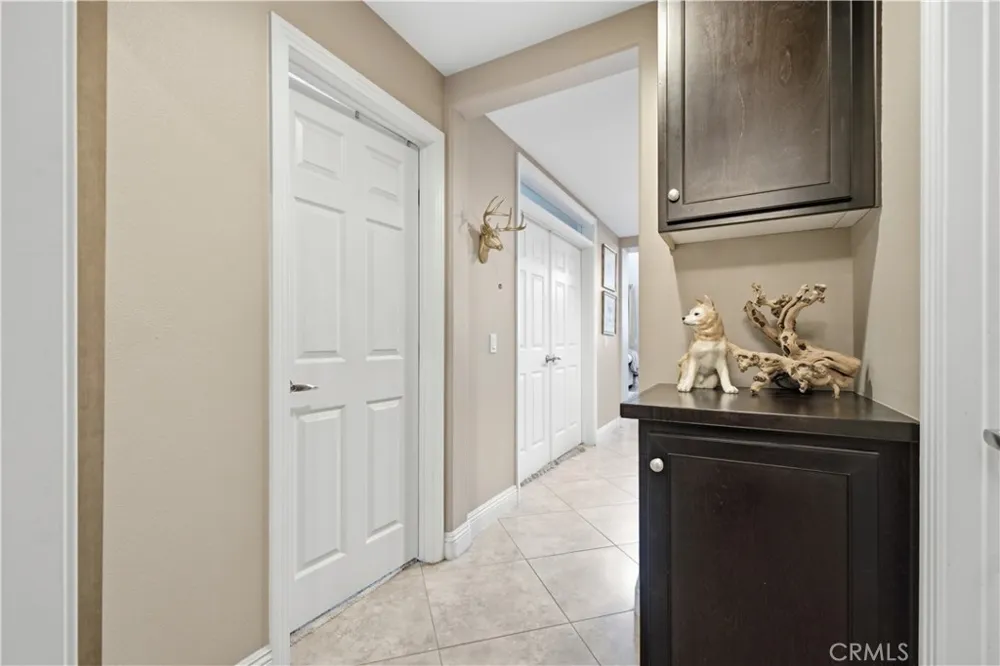 12465 Benton #1 Rancho Cucamonga, CA 91739