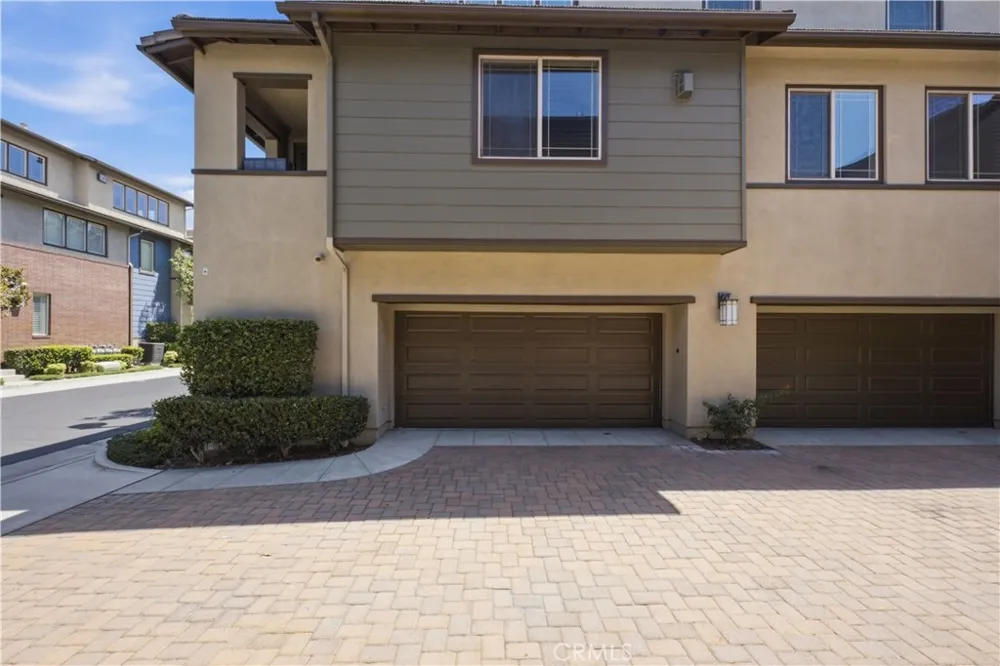 12465 Benton #1 Rancho Cucamonga, CA 91739