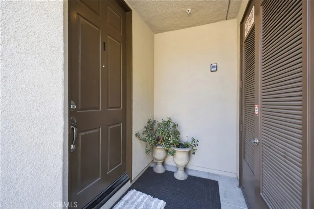 12465 Benton #1 Rancho Cucamonga, CA 91739