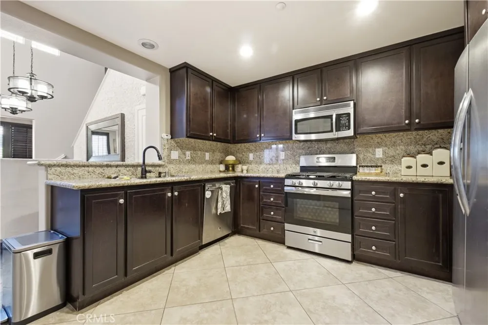 12465 Benton #1 Rancho Cucamonga, CA 91739
