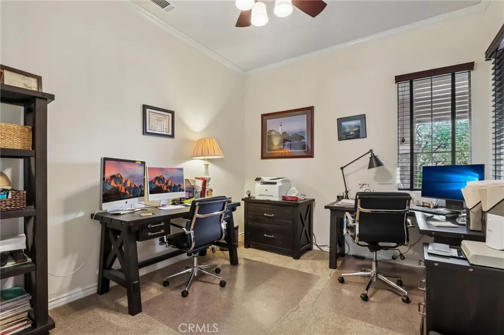 1645 Camino Cresta Hemet, CA 92545