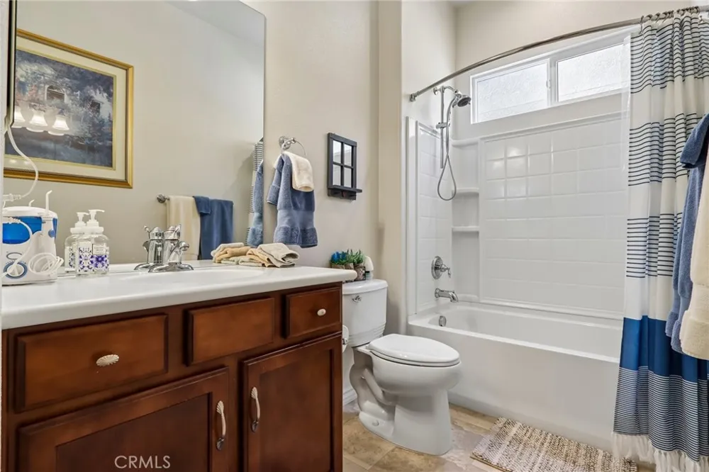 1645 Camino Cresta Hemet, CA 92545