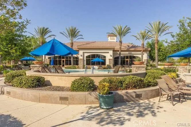 1645 Camino Cresta Hemet, CA 92545