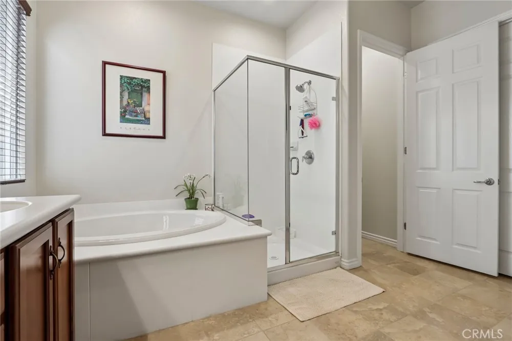 1645 Camino Cresta Hemet, CA 92545