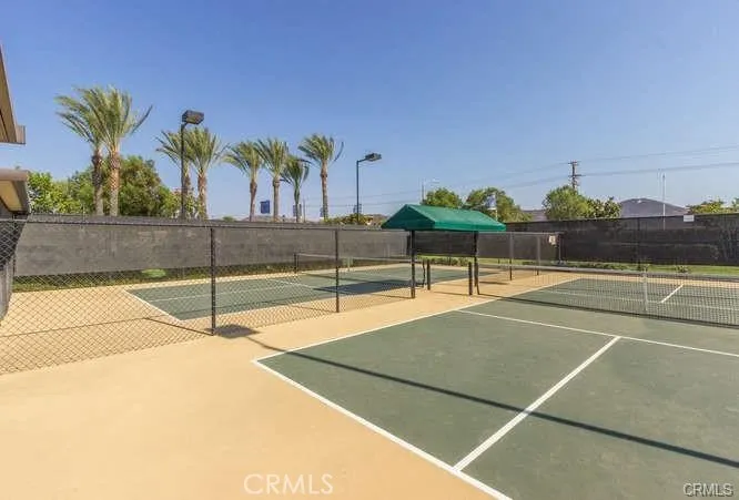 1645 Camino Cresta Hemet, CA 92545