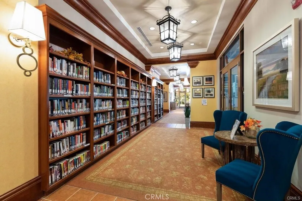 1645 Camino Cresta Hemet, CA 92545