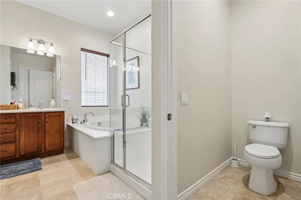 1645 Camino Cresta Hemet, CA 92545
