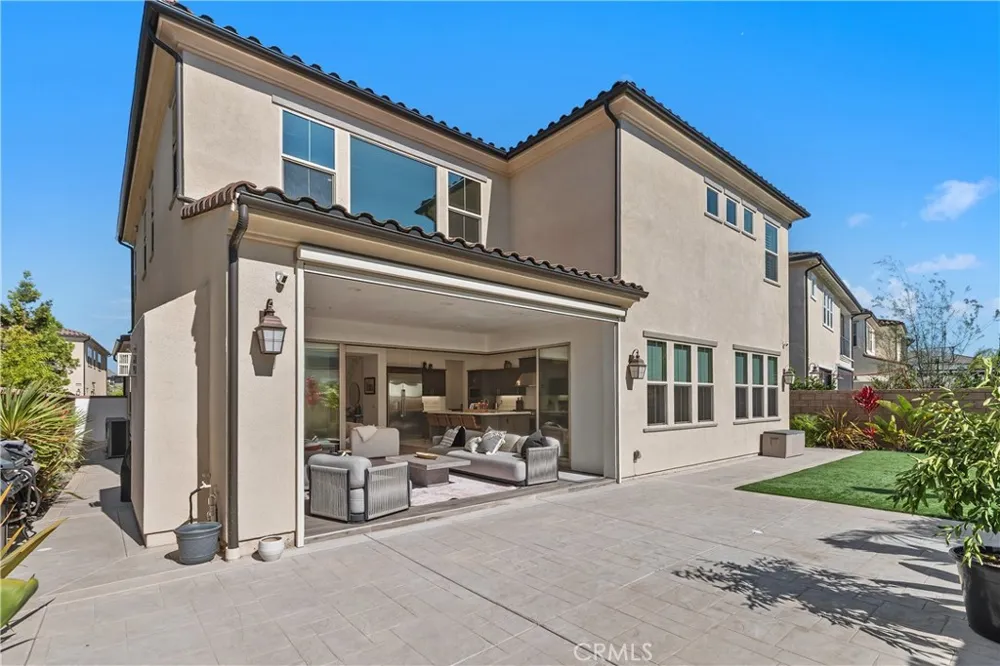 17311 Cobblestone Lane Huntington Beach, CA 92649