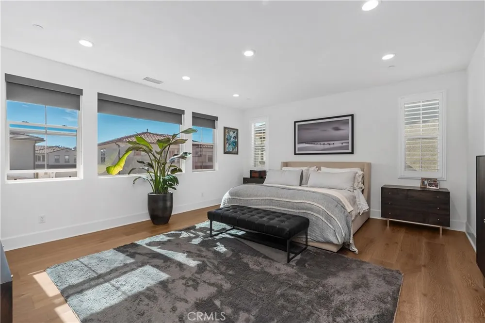 17311 Cobblestone Lane Huntington Beach, CA 92649