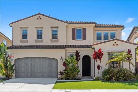 17311 Cobblestone Lane
