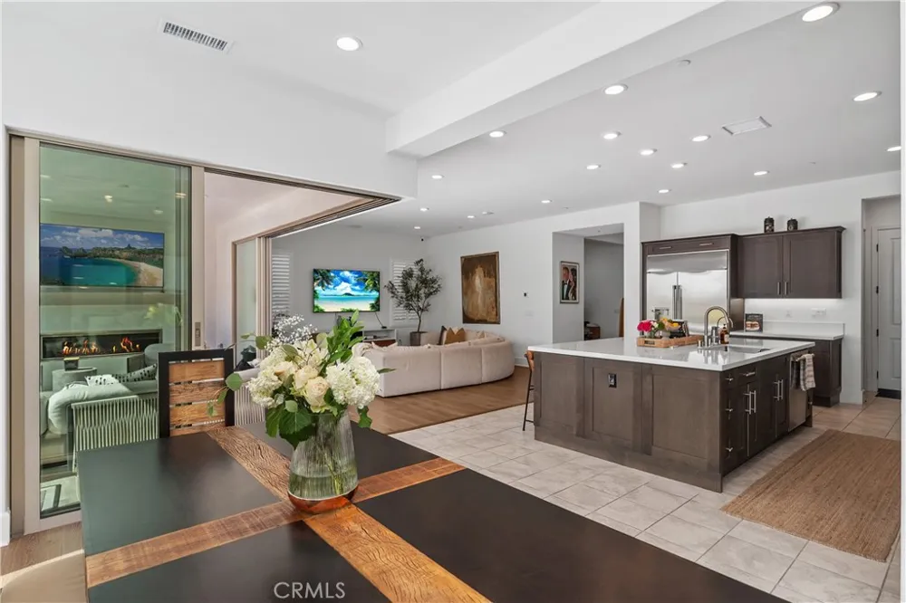 17311 Cobblestone Lane Huntington Beach, CA 92649