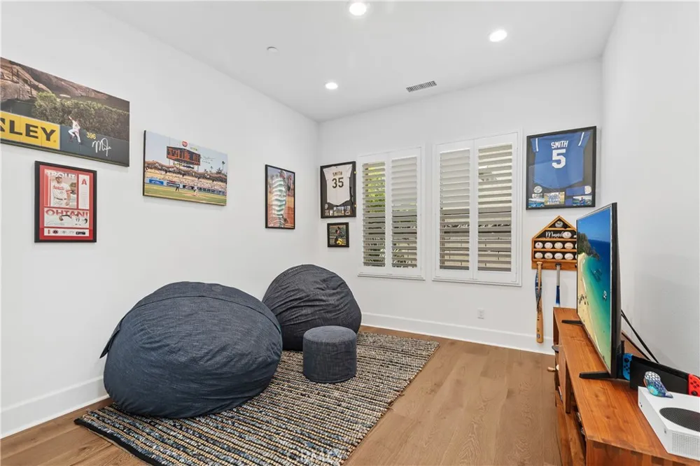 17311 Cobblestone Lane Huntington Beach, CA 92649