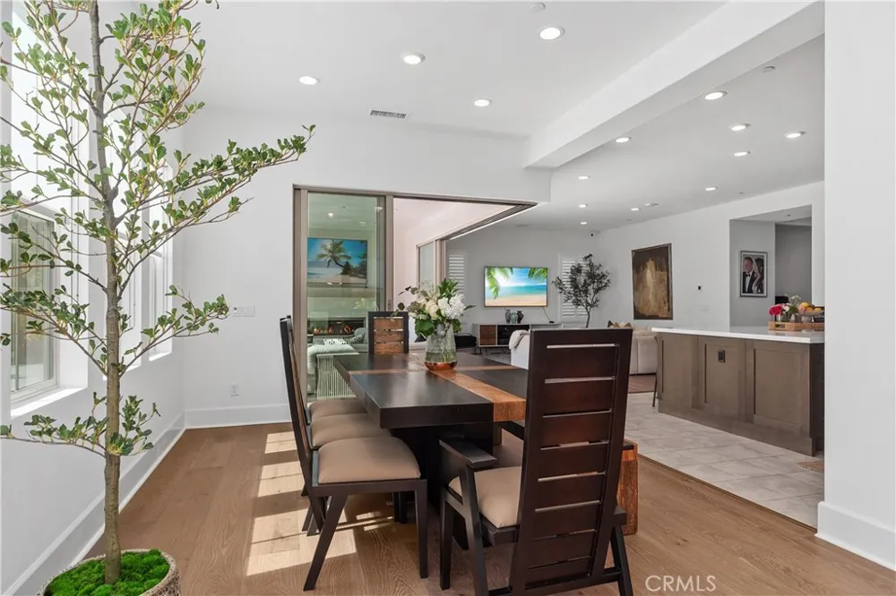 17311 Cobblestone Lane Huntington Beach, CA 92649