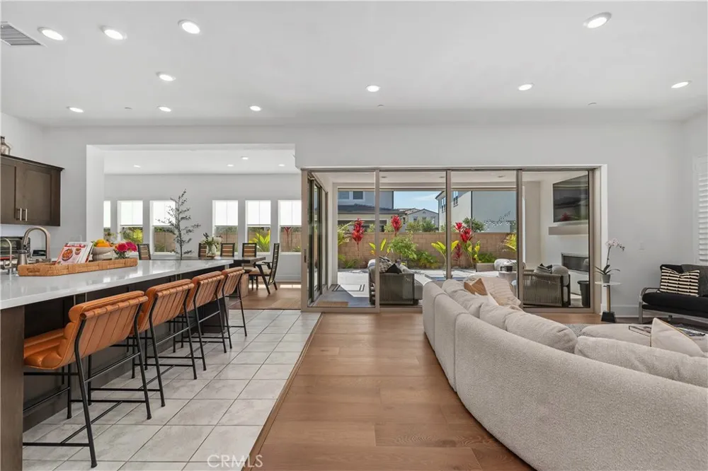 17311 Cobblestone Lane Huntington Beach, CA 92649