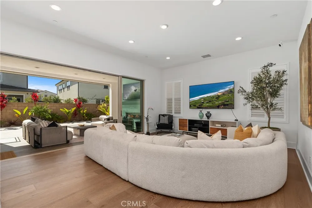 17311 Cobblestone Lane Huntington Beach, CA 92649