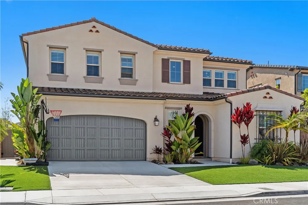 17311 Cobblestone Lane Huntington Beach, CA 92649