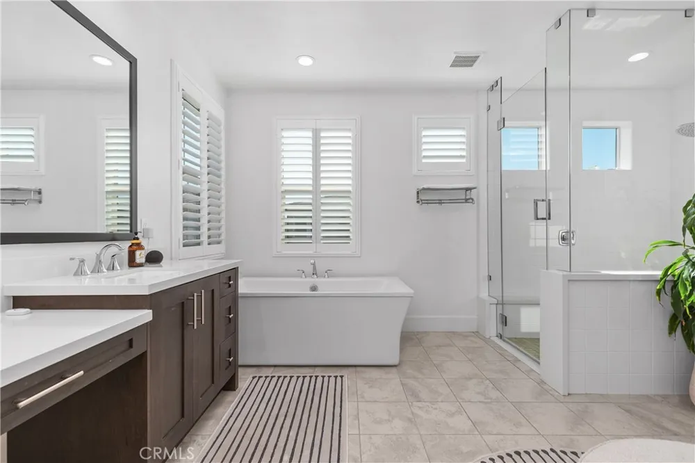 17311 Cobblestone Lane Huntington Beach, CA 92649