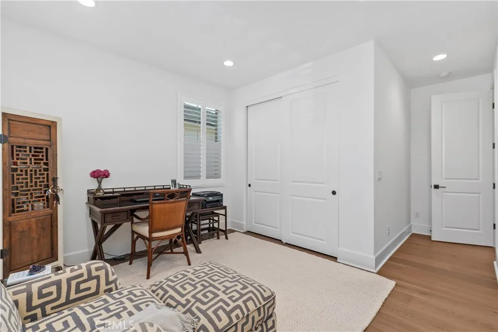 17311 Cobblestone Lane Huntington Beach, CA 92649