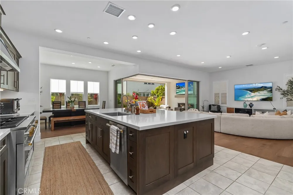 17311 Cobblestone Lane Huntington Beach, CA 92649