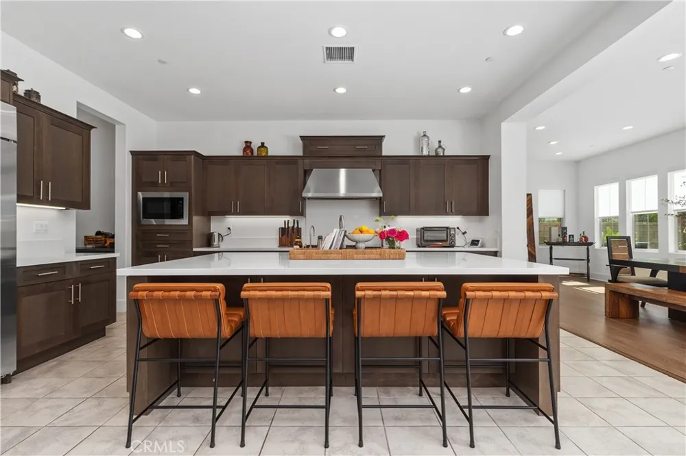 17311 Cobblestone Lane Huntington Beach, CA 92649
