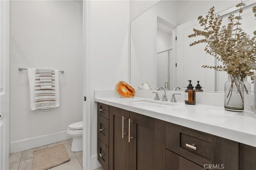 17311 Cobblestone Lane Huntington Beach, CA 92649