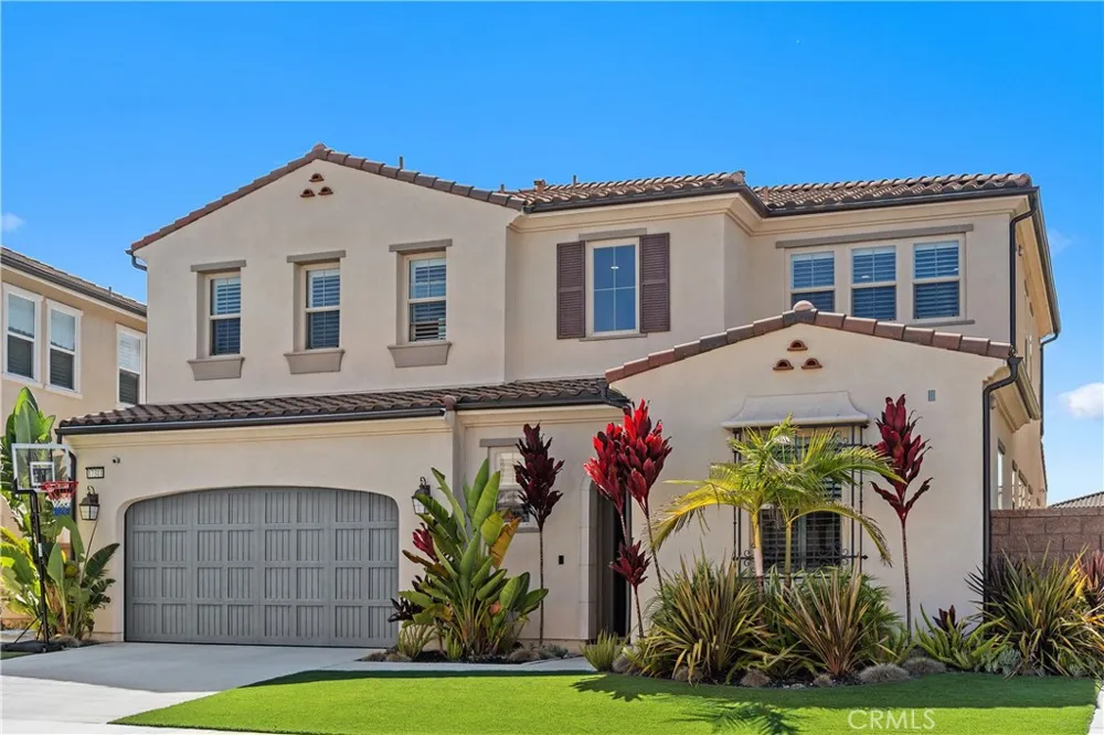 17311 Cobblestone Lane Huntington Beach, CA 92649