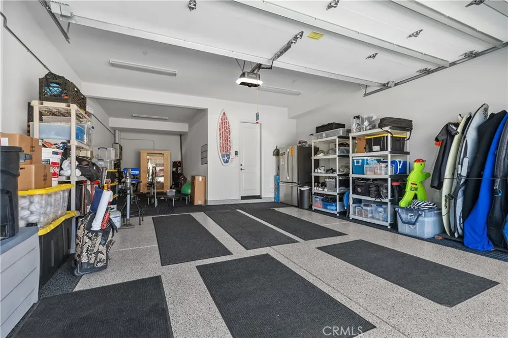 17311 Cobblestone Lane Huntington Beach, CA 92649